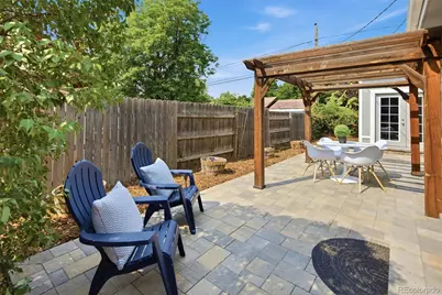 6095 Cody Street, Arvada, CO 80004 - Photo 13