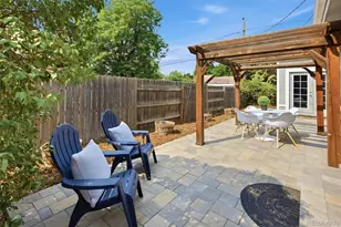 6095 Cody St, Arvada, CO 80004 - Photo 13