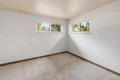 6095 Cody Street, Arvada, CO 80004 - Photo 17