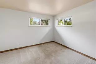6095 Cody St, Arvada, CO 80004 - Photo 17