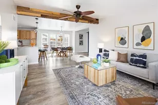 6095 Cody St, Arvada, CO 80004 - Photo 3