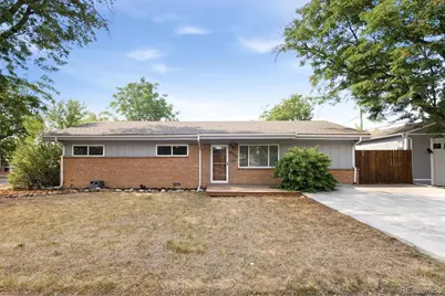 6095 Cody Street, Arvada, CO 80004 - Photo 23