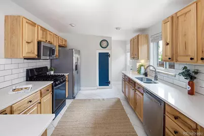6095 Cody Street, Arvada, CO 80004 - Photo 7