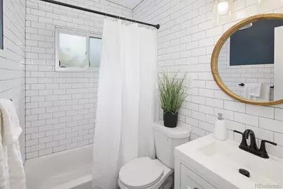 6095 Cody Street, Arvada, CO 80004 - Photo 15