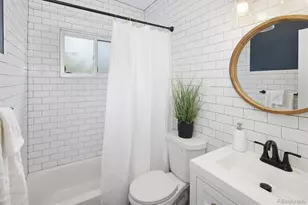 6095 Cody St, Arvada, CO 80004 - Photo 15