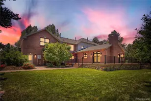702 Shadycroft Ln, Littleton, CO 80120 - Photo 45