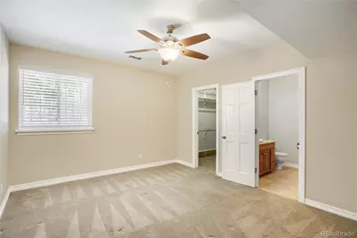 702 Shadycroft Lane, Littleton, CO 80120 - Photo 27