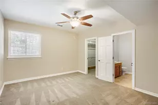 702 Shadycroft Ln, Littleton, CO 80120 - Photo 27