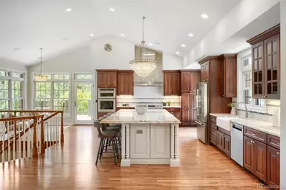 702 Shadycroft Lane, Littleton, CO 80120 - Photo 11