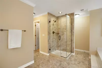 702 Shadycroft Lane, Littleton, CO 80120 - Photo 21