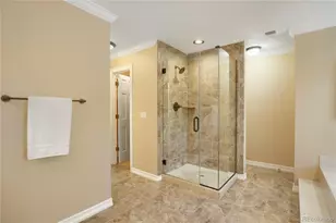 702 Shadycroft Ln, Littleton, CO 80120 - Photo 21