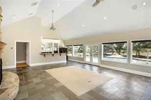 702 Shadycroft Ln, Littleton, CO 80120 - Photo 39