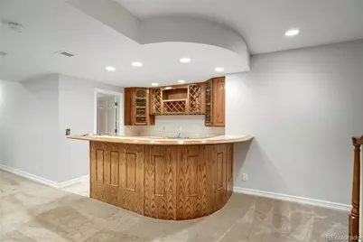 702 Shadycroft Lane, Littleton, CO 80120 - Photo 31