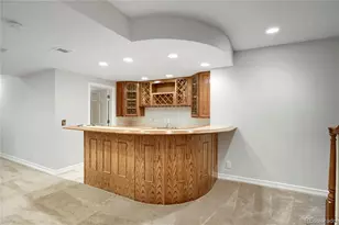 702 Shadycroft Ln, Littleton, CO 80120 - Photo 31