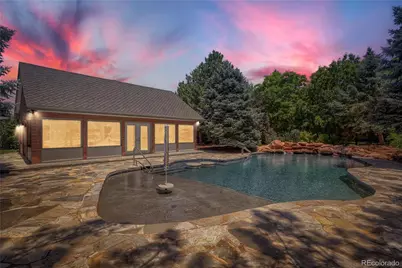 702 Shadycroft Lane, Littleton, CO 80120 - Photo 43