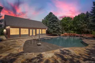 702 Shadycroft Ln, Littleton, CO 80120 - Photo 43