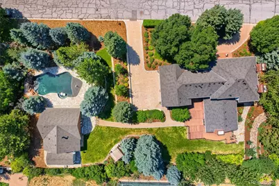 702 Shadycroft Lane, Littleton, CO 80120 - Photo 7