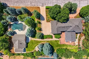 702 Shadycroft Ln, Littleton, CO 80120 - Photo 7