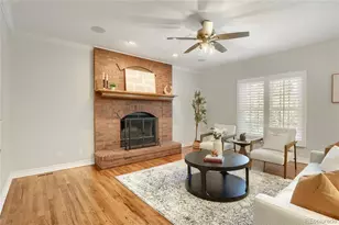 702 Shadycroft Ln, Littleton, CO 80120 - Photo 15