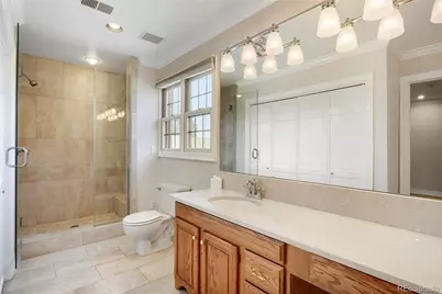 702 Shadycroft Lane, Littleton, CO 80120 - Photo 29