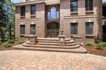702 Shadycroft Lane, Littleton, CO 80120 - Photo 5