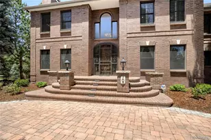 702 Shadycroft Ln, Littleton, CO 80120 - Photo 5