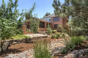 702 Shadycroft Ln, Littleton, CO 80120 - Photo 47
