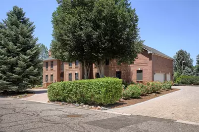 702 Shadycroft Lane, Littleton, CO 80120 - Photo 3