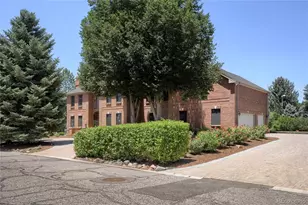 702 Shadycroft Ln, Littleton, CO 80120 - Photo 3