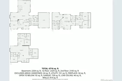 702 Shadycroft Lane, Littleton, CO 80120 - Photo 49