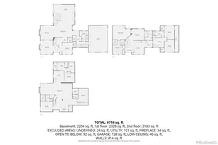 702 Shadycroft Ln, Littleton, CO 80120 - Photo 49