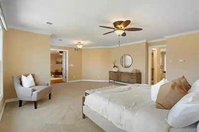 702 Shadycroft Lane, Littleton, CO 80120 - Photo 19