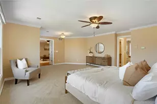 702 Shadycroft Ln, Littleton, CO 80120 - Photo 19