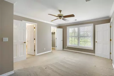 702 Shadycroft Lane, Littleton, CO 80120 - Photo 25