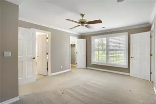 702 Shadycroft Ln, Littleton, CO 80120 - Photo 25