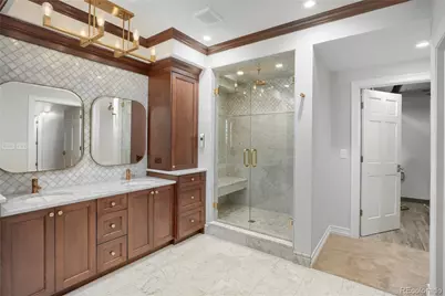 702 Shadycroft Lane, Littleton, CO 80120 - Photo 35