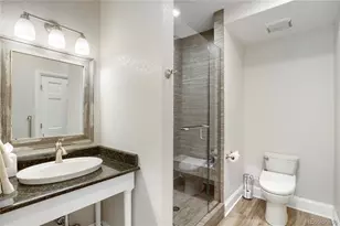 702 Shadycroft Ln, Littleton, CO 80120 - Photo 41