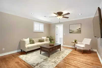 702 Shadycroft Lane, Littleton, CO 80120 - Photo 23
