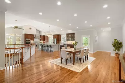 702 Shadycroft Lane, Littleton, CO 80120 - Photo 9