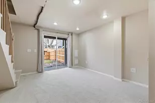 10661 W Dartmouth Ave, Lakewood, CO 80227 - Photo 21