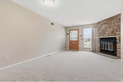 10661 W Dartmouth Avenue, Lakewood, CO 80227 - Photo 7