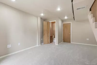 10661 W Dartmouth Avenue, Lakewood, CO 80227 - Photo 19