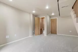 10661 W Dartmouth Ave, Lakewood, CO 80227 - Photo 19