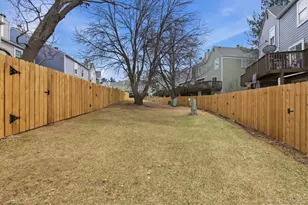 10661 W Dartmouth Ave, Lakewood, CO 80227 - Photo 25