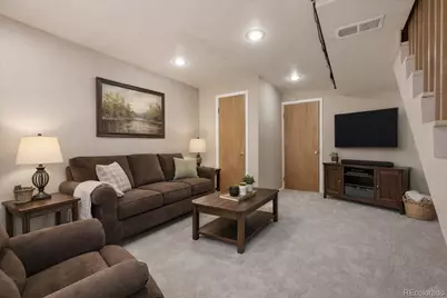 10661 W Dartmouth Avenue, Lakewood, CO 80227 - Photo 17