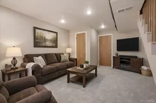 10661 W Dartmouth Ave, Lakewood, CO 80227 - Photo 17