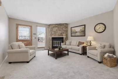 10661 W Dartmouth Avenue, Lakewood, CO 80227 - Photo 5