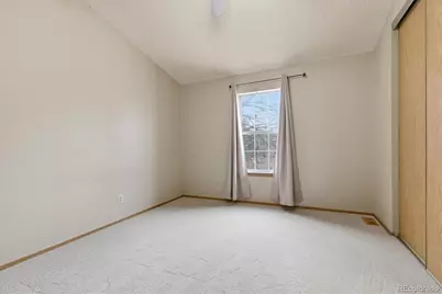 10661 W Dartmouth Avenue, Lakewood, CO 80227 - Photo 13