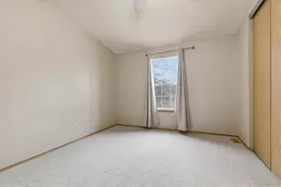 10661 W Dartmouth Ave, Lakewood, CO 80227 - Photo 13