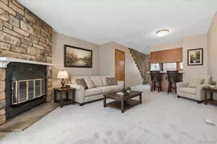 10661 W Dartmouth Ave, Lakewood, CO 80227 - Photo 3